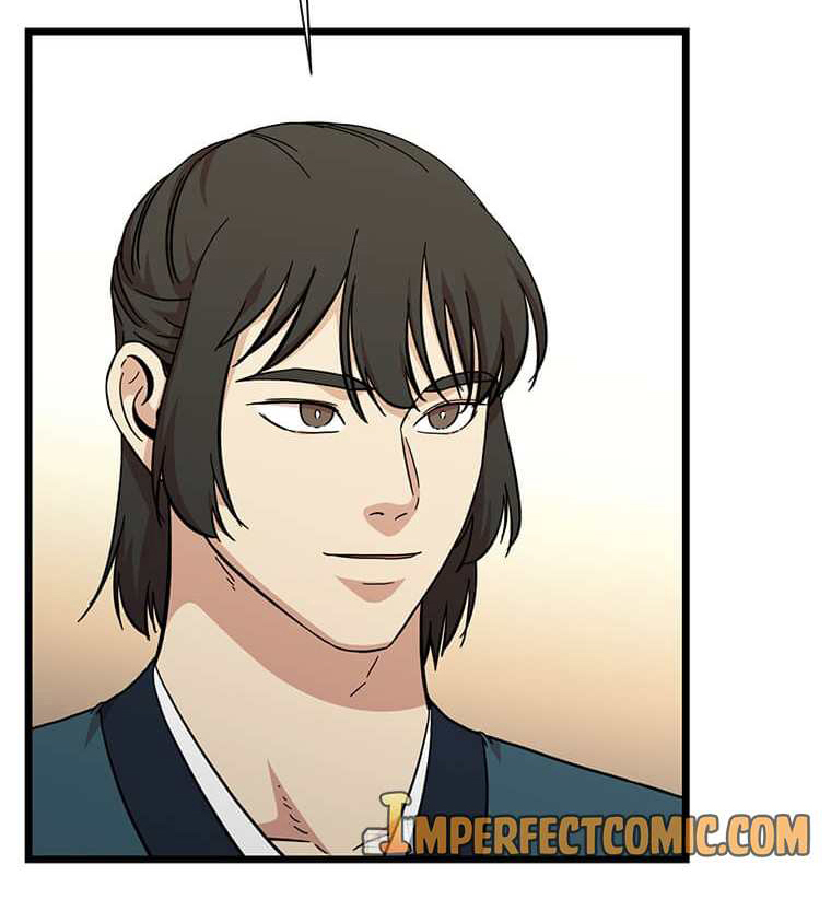 Read The Return of the Bachelor ES Manga Online