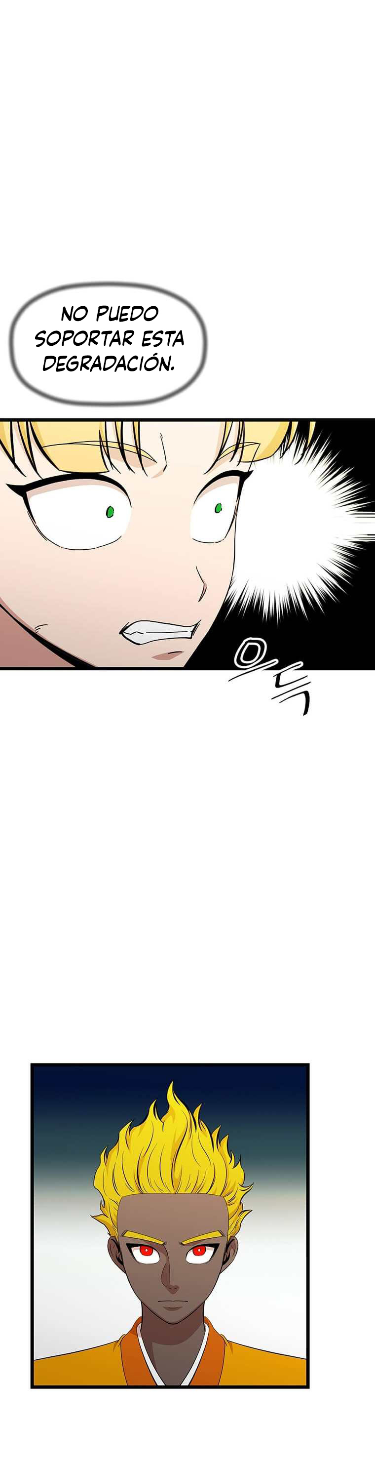 Read The Return of the Bachelor ES Manga Online
