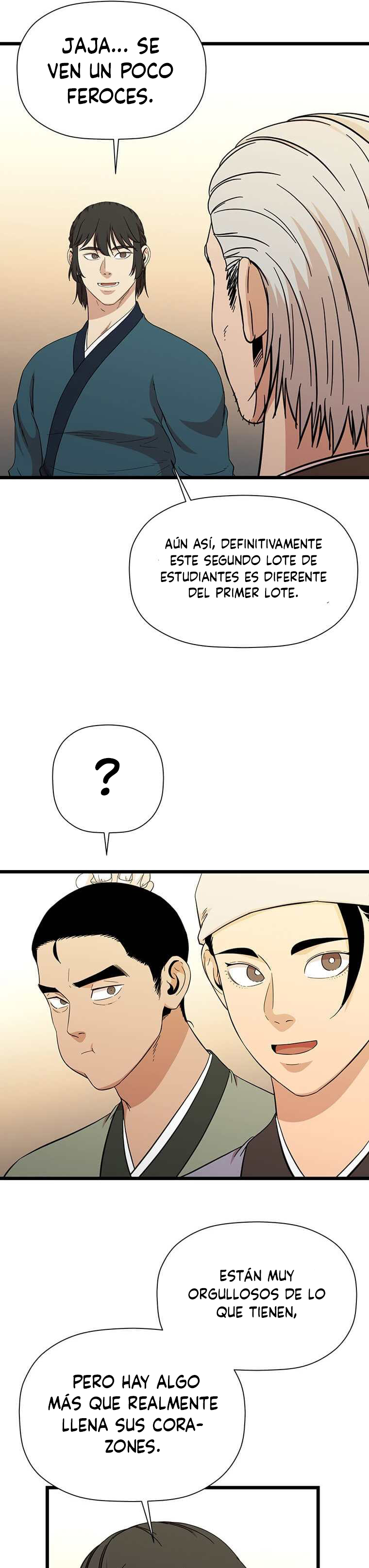Read The Return of the Bachelor ES Manga Online