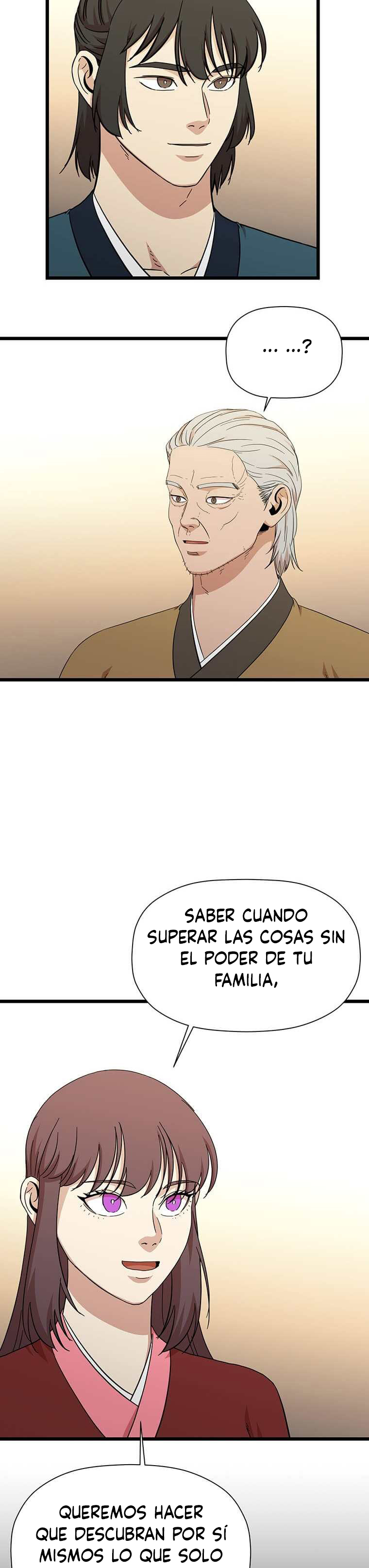 Read The Return of the Bachelor ES Manga Online