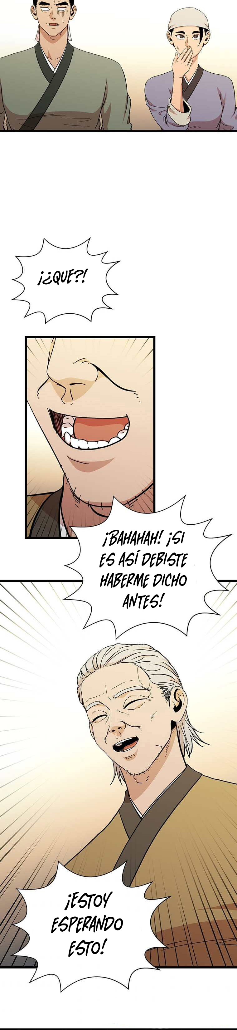 Read The Return of the Bachelor ES Manga Online