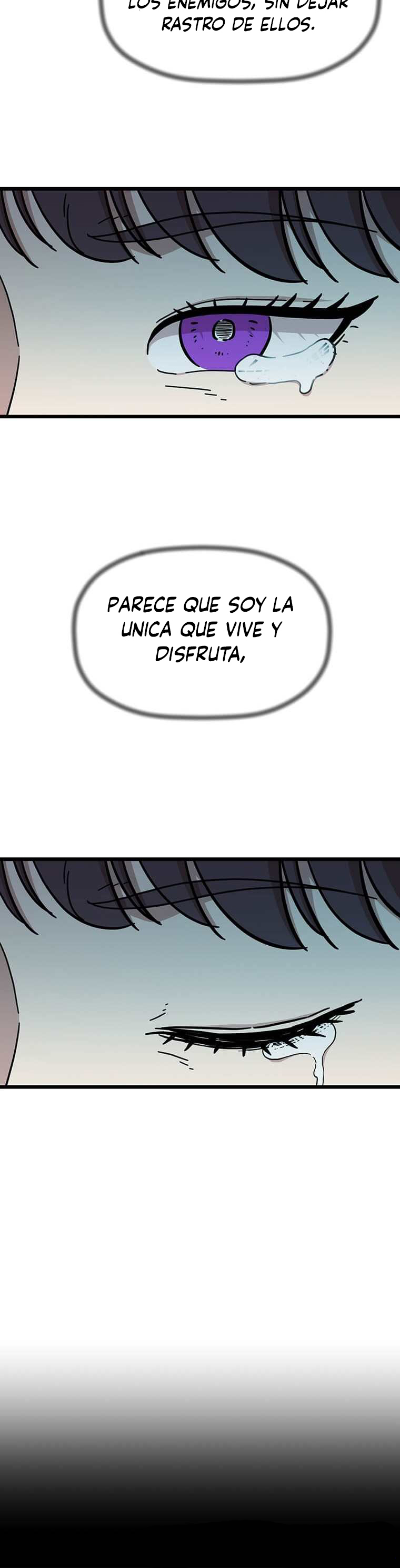 Read The Return of the Bachelor ES Manga Online