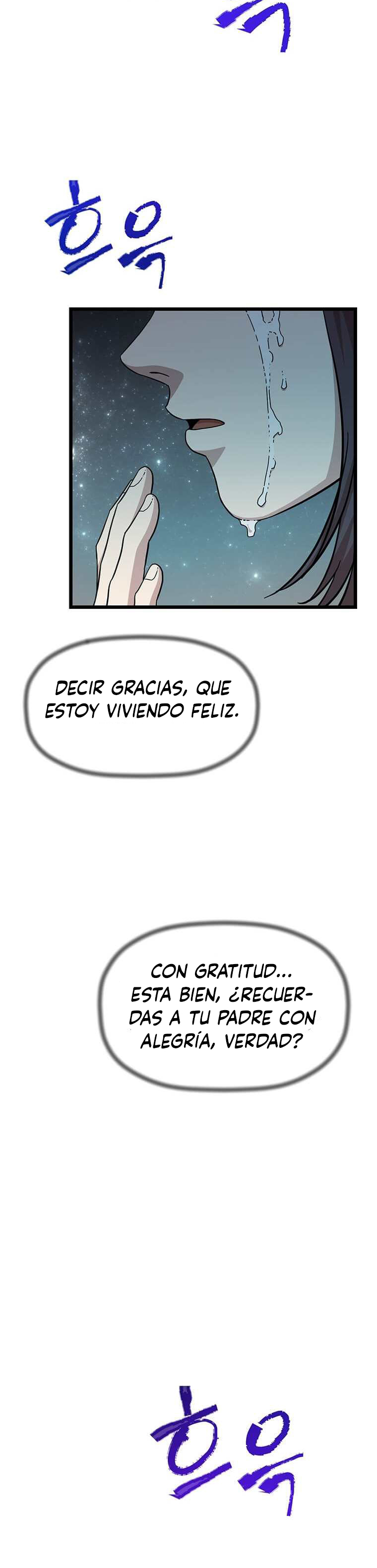 Read The Return of the Bachelor ES Manga Online