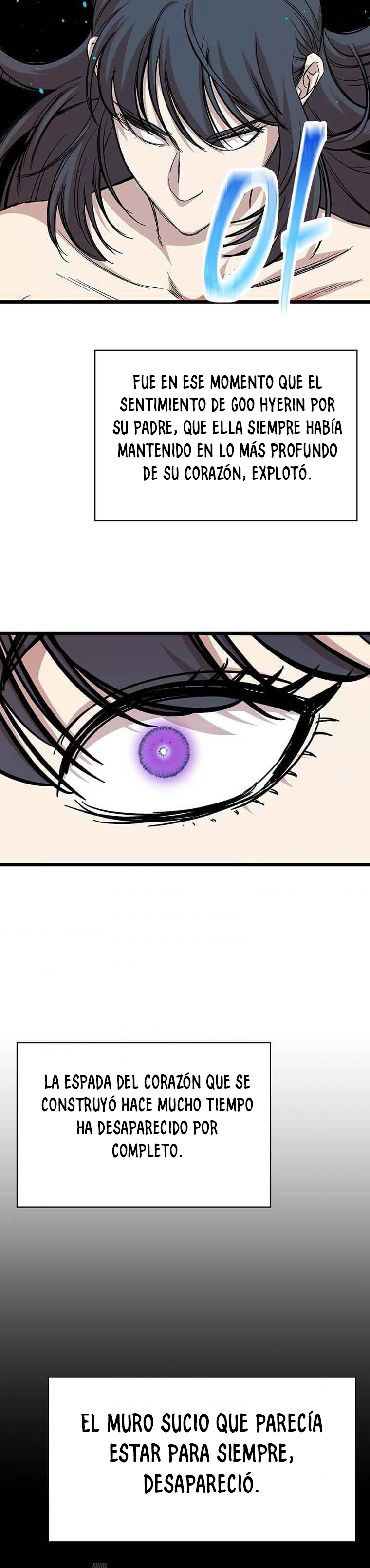 Read The Return of the Bachelor ES Manga Online