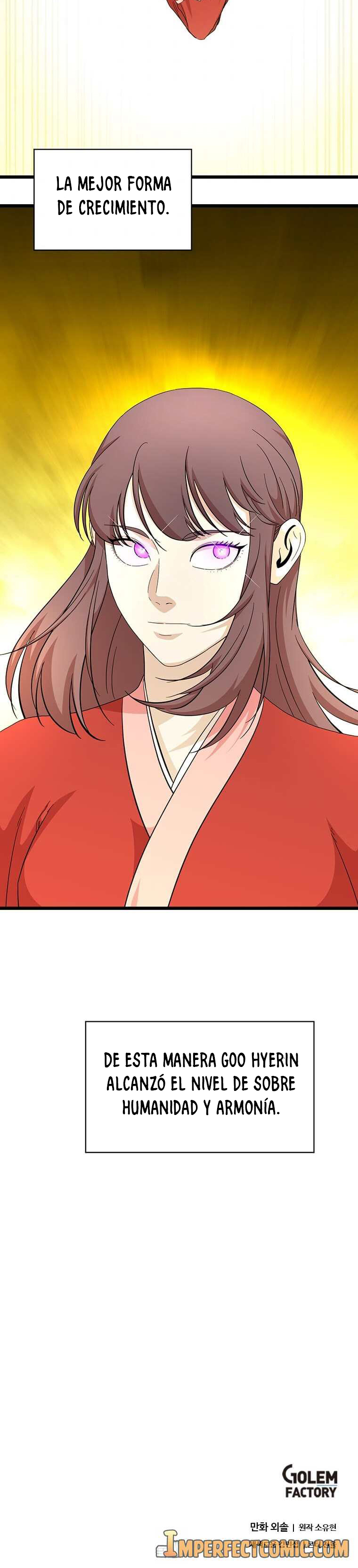 Read The Return of the Bachelor ES Manga Online