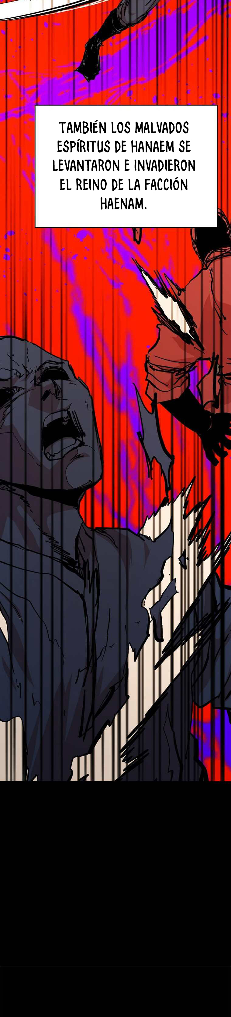 Read The Return of the Bachelor ES Manga Online