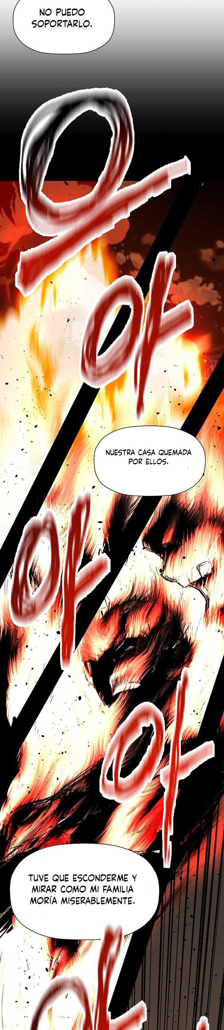 Read The Return of the Bachelor ES Manga Online