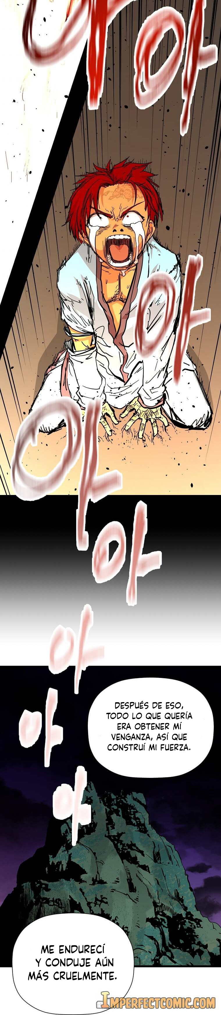 Read The Return of the Bachelor ES Manga Online