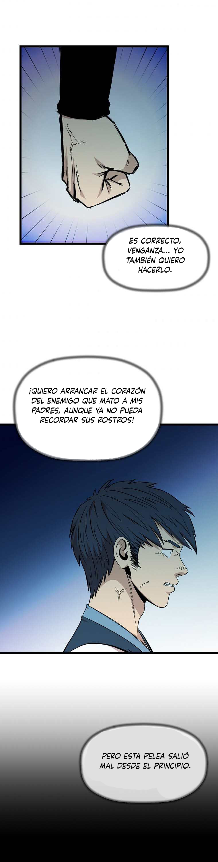 Read The Return of the Bachelor ES Manga Online