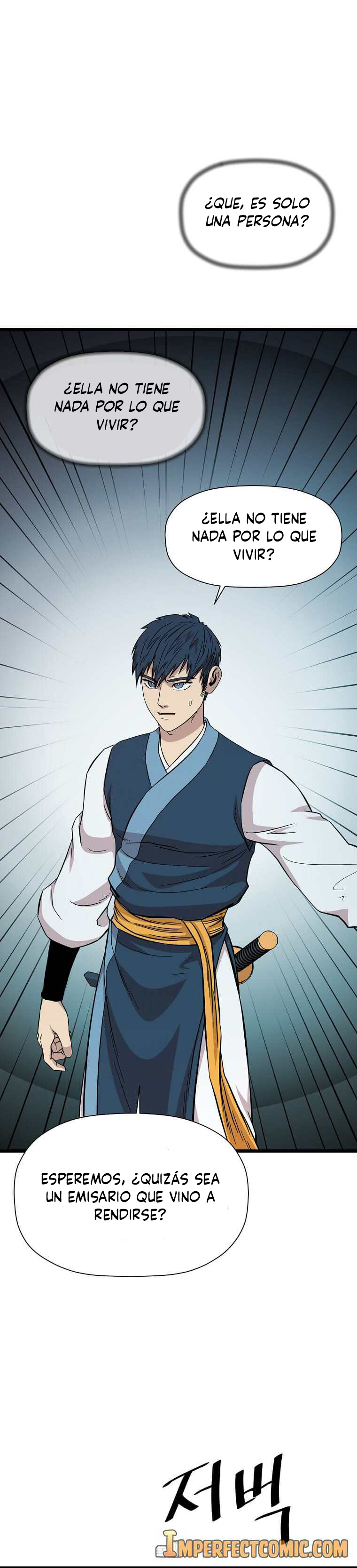 Read The Return of the Bachelor ES Manga Online