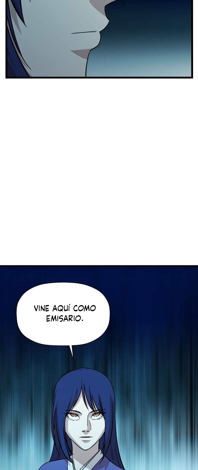 Read The Return of the Bachelor ES Manga Online
