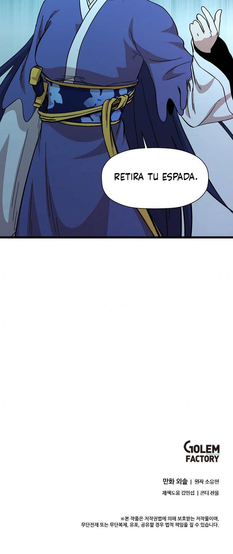 Read The Return of the Bachelor ES Manga Online