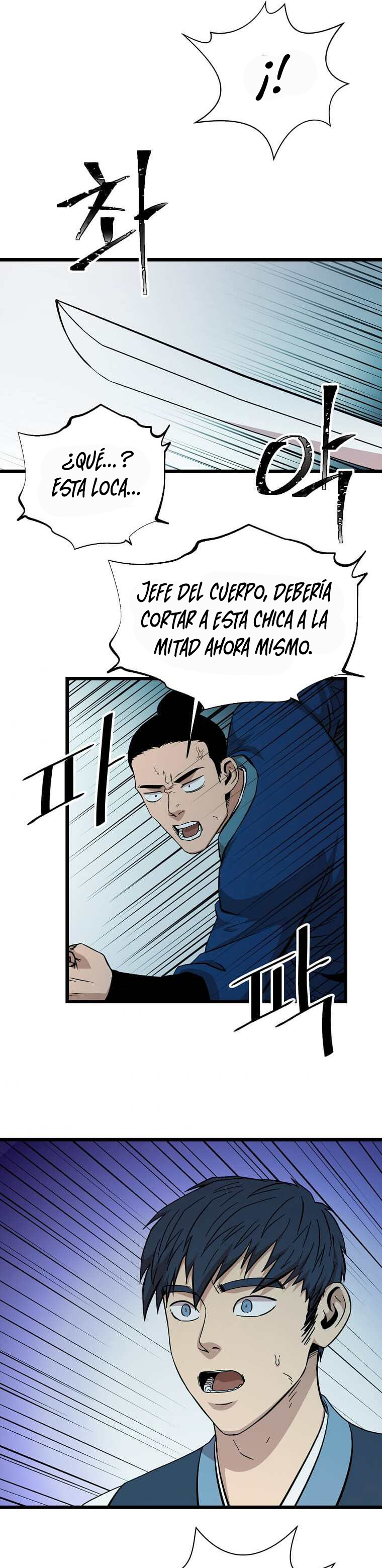 Read The Return of the Bachelor ES Manga Online