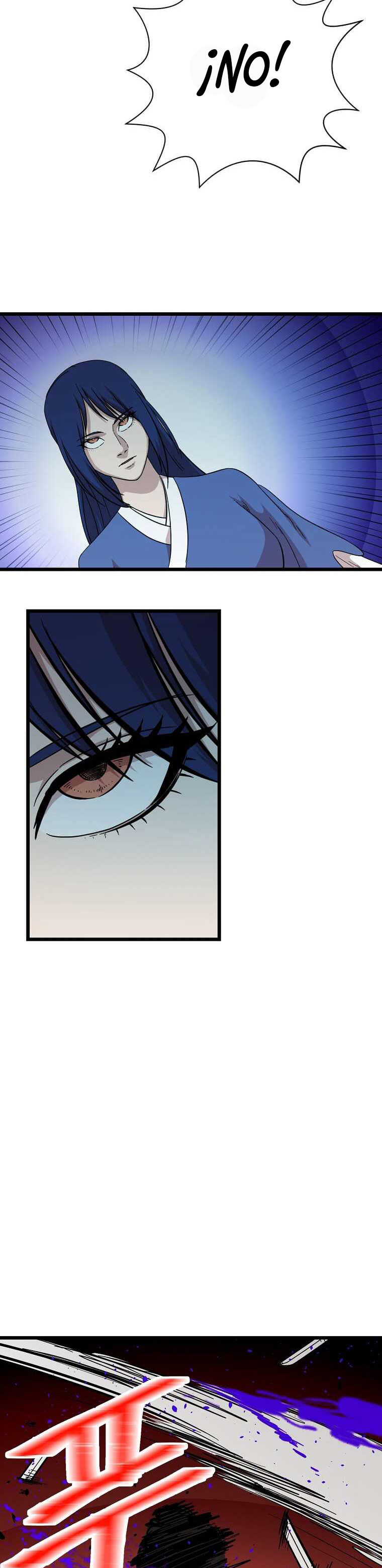 Read The Return of the Bachelor ES Manga Online