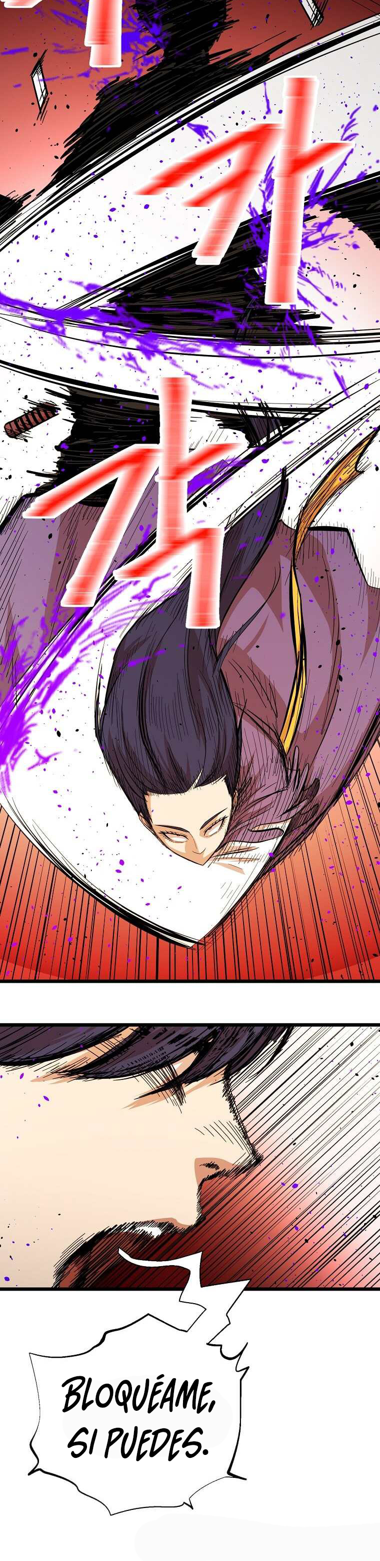 Read The Return of the Bachelor ES Manga Online