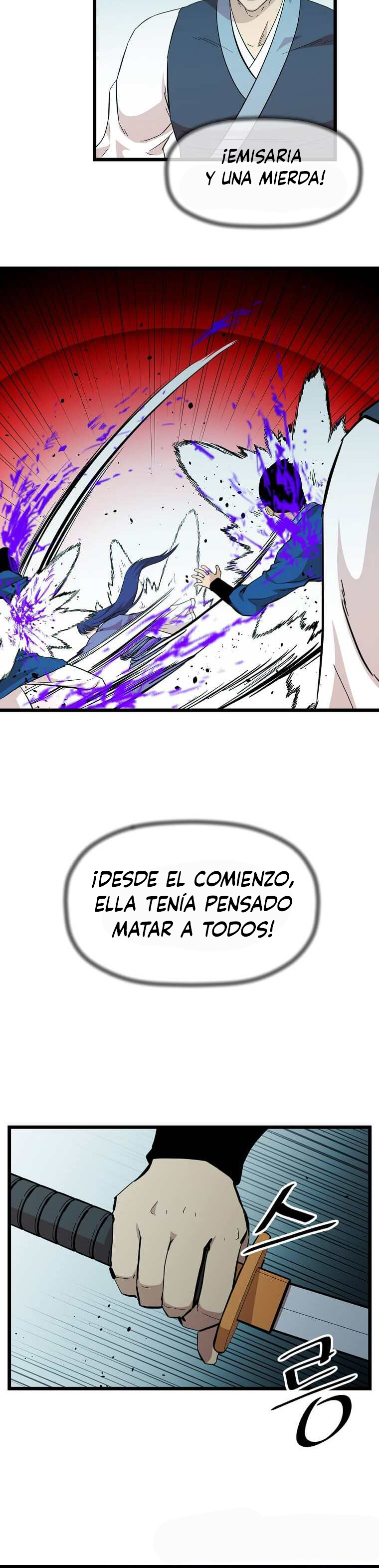 Read The Return of the Bachelor ES Manga Online