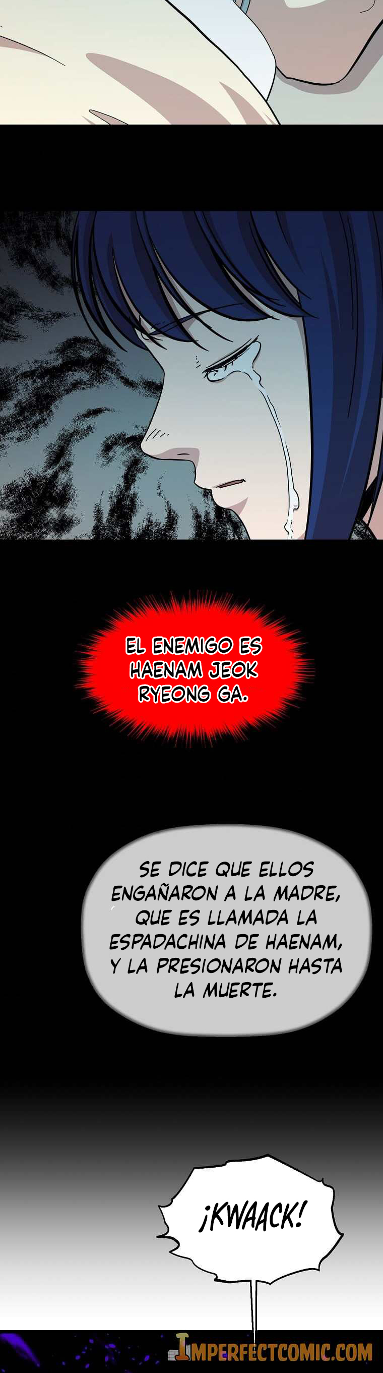 Read The Return of the Bachelor ES Manga Online