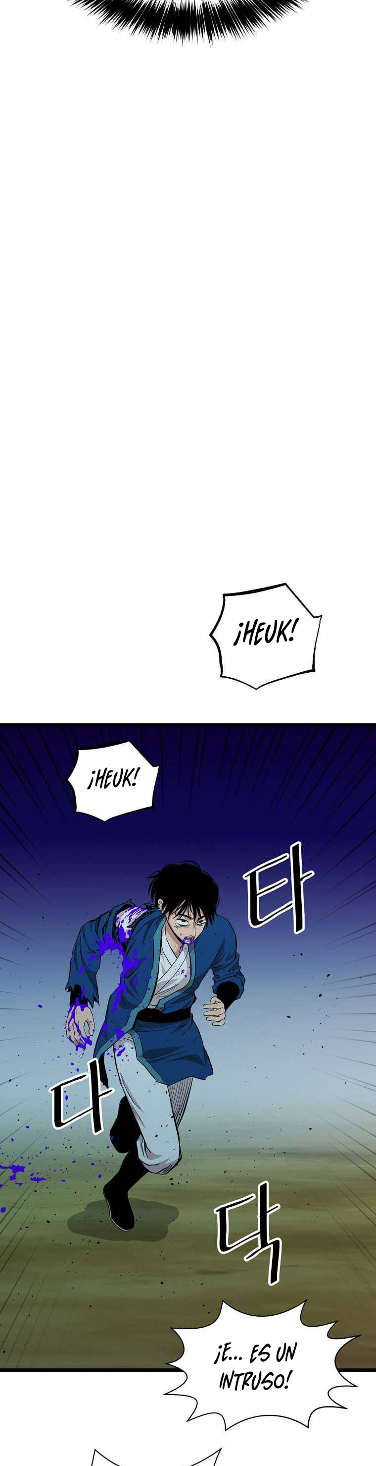 Read The Return of the Bachelor ES Manga Online