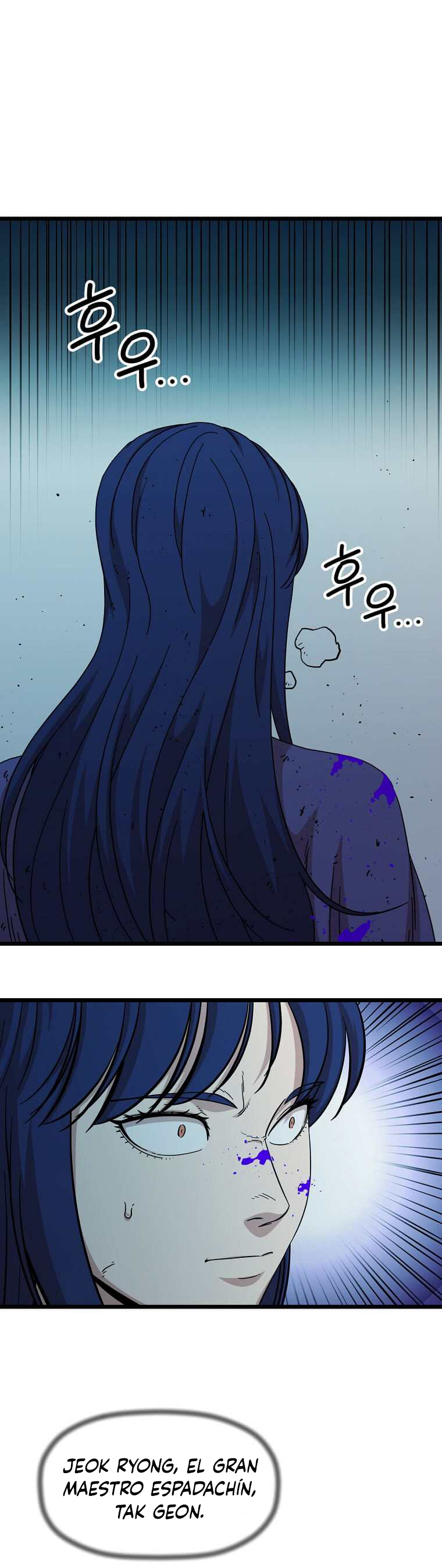 Read The Return of the Bachelor ES Manga Online