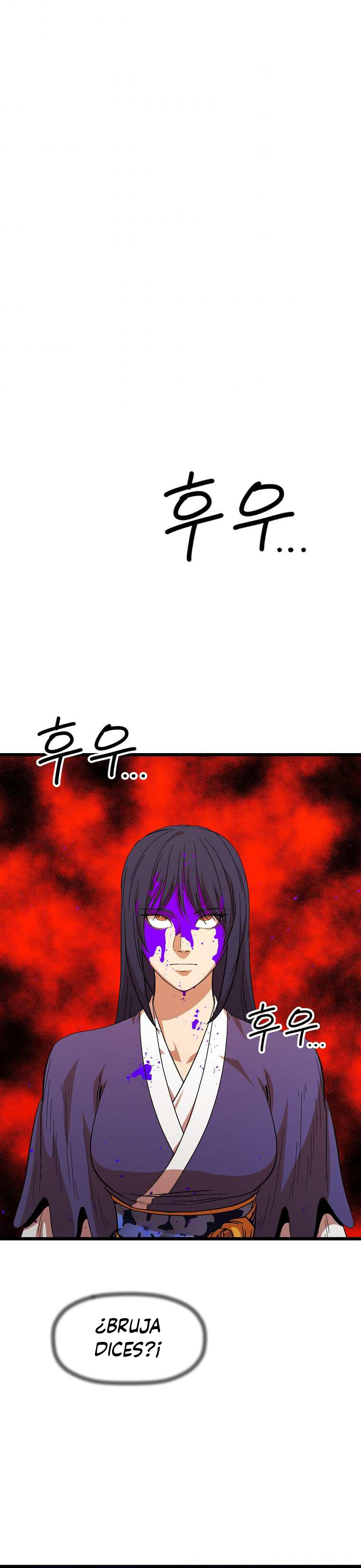 Read The Return of the Bachelor ES Manga Online