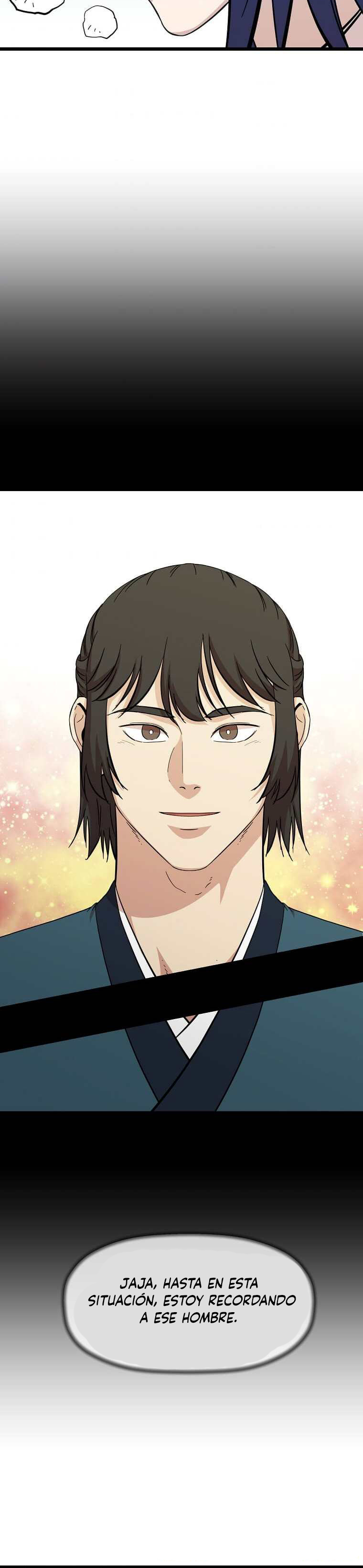 Read The Return of the Bachelor ES Manga Online