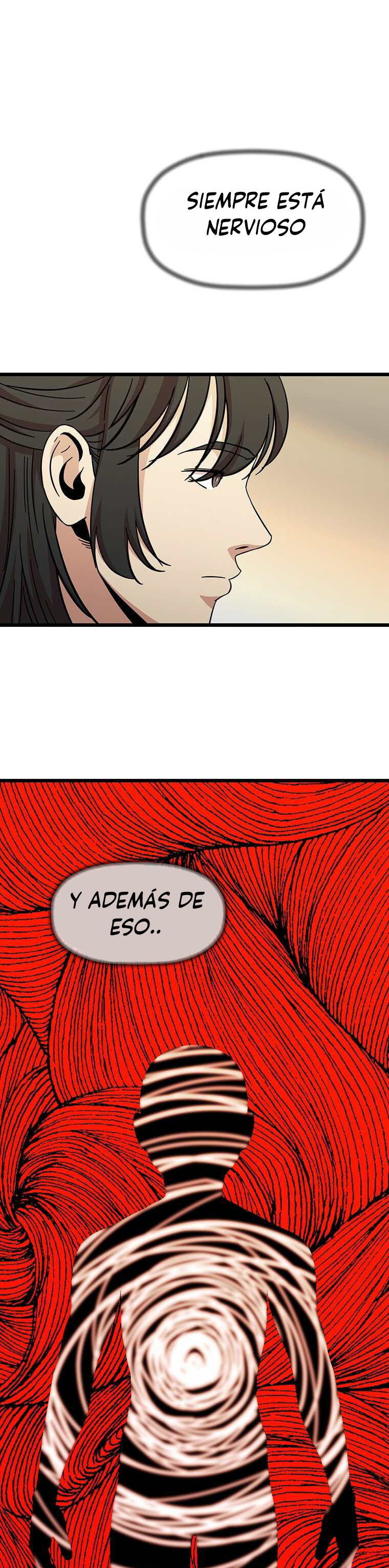 Read The Return of the Bachelor ES Manga Online