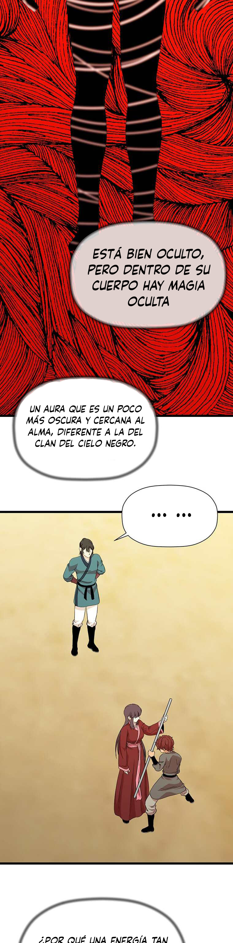 Read The Return of the Bachelor ES Manga Online