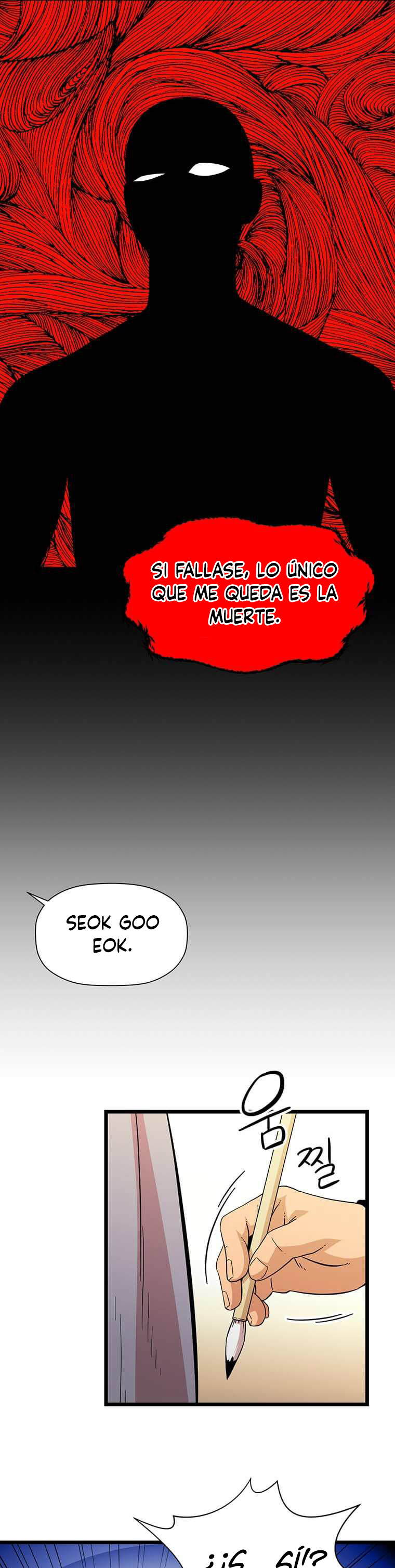 Read The Return of the Bachelor ES Manga Online