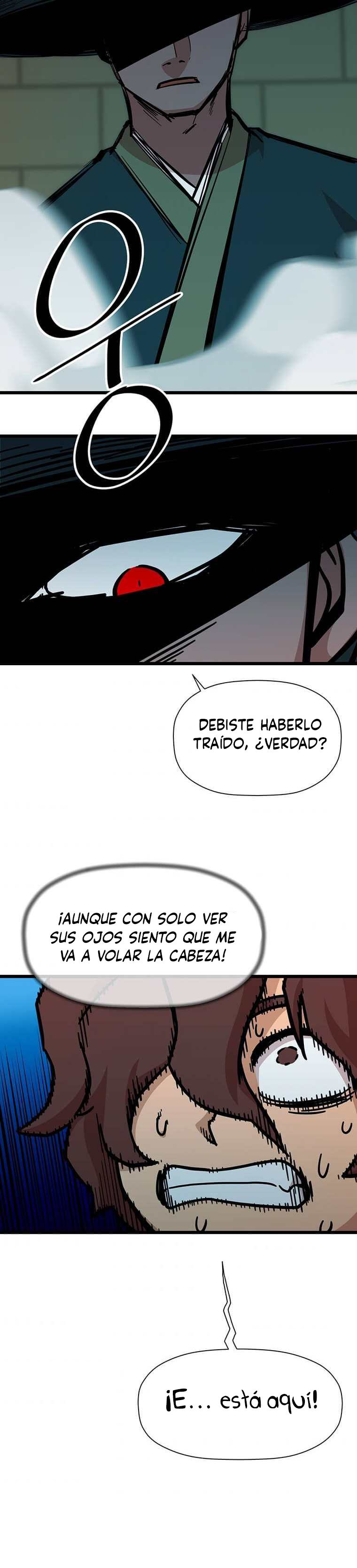 Read The Return of the Bachelor ES Manga Online