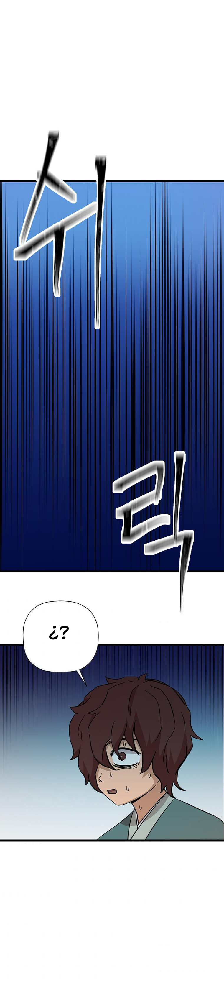 Read The Return of the Bachelor ES Manga Online