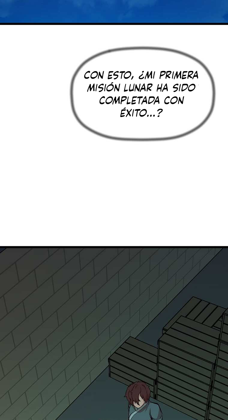 Read The Return of the Bachelor ES Manga Online