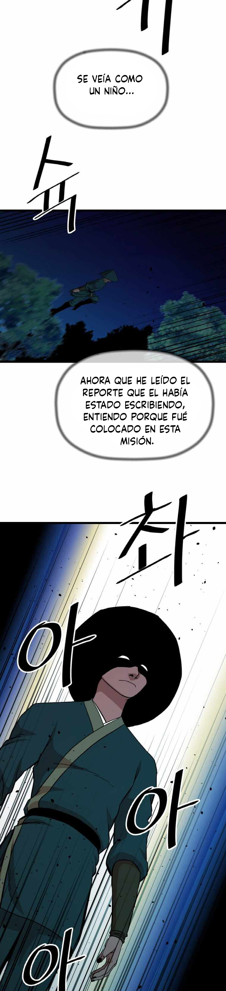 Read The Return of the Bachelor ES Manga Online