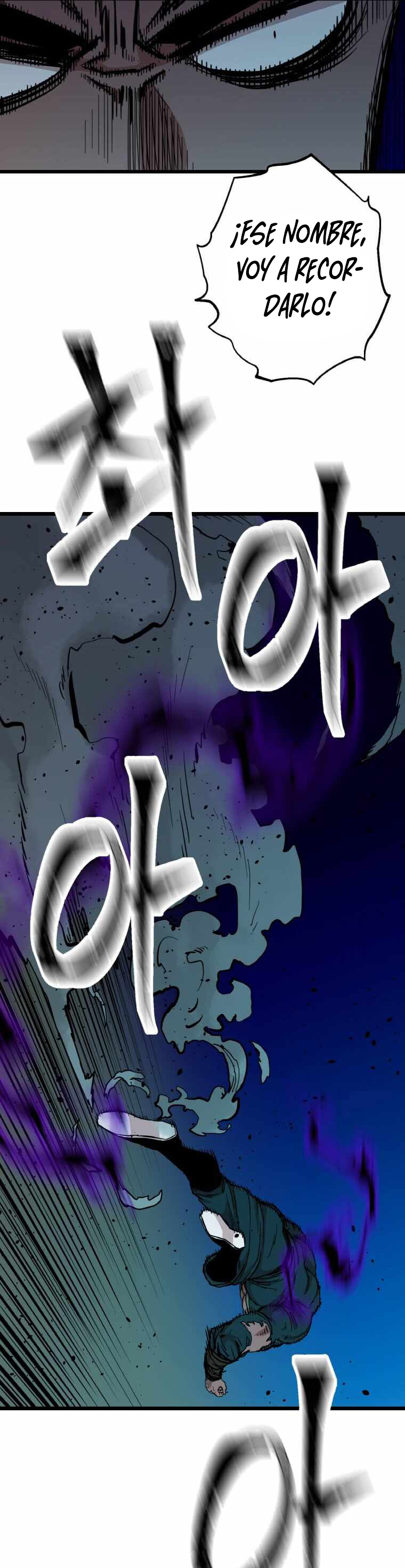 Read The Return of the Bachelor ES Manga Online
