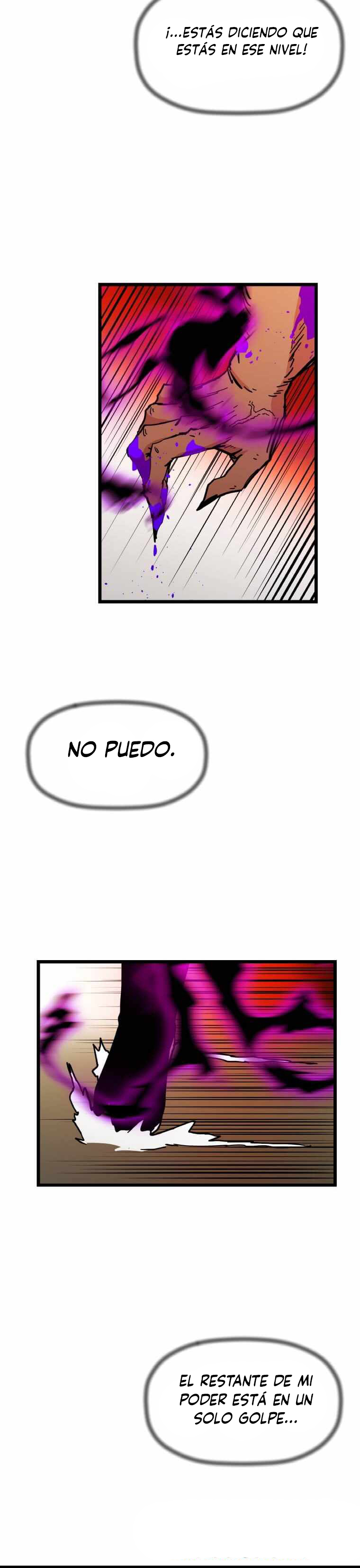 Read The Return of the Bachelor ES Manga Online