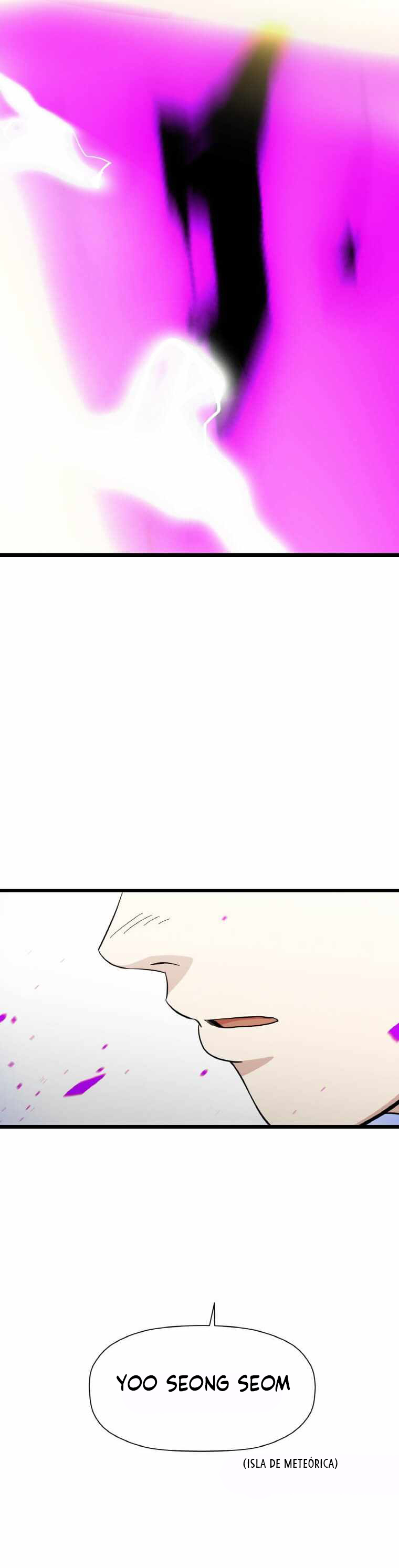 Read The Return of the Bachelor ES Manga Online