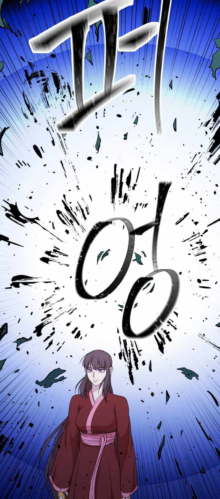 Read The Return of the Bachelor ES Manga Online