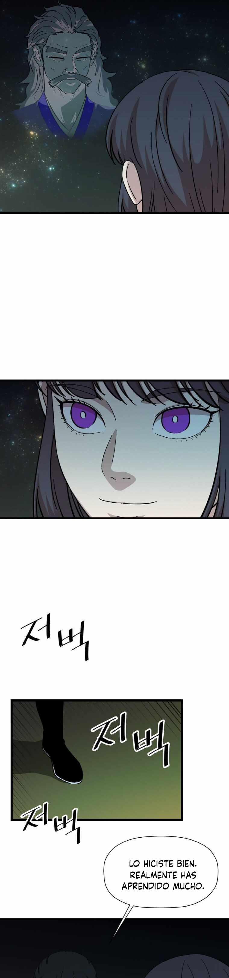 Read The Return of the Bachelor ES Manga Online