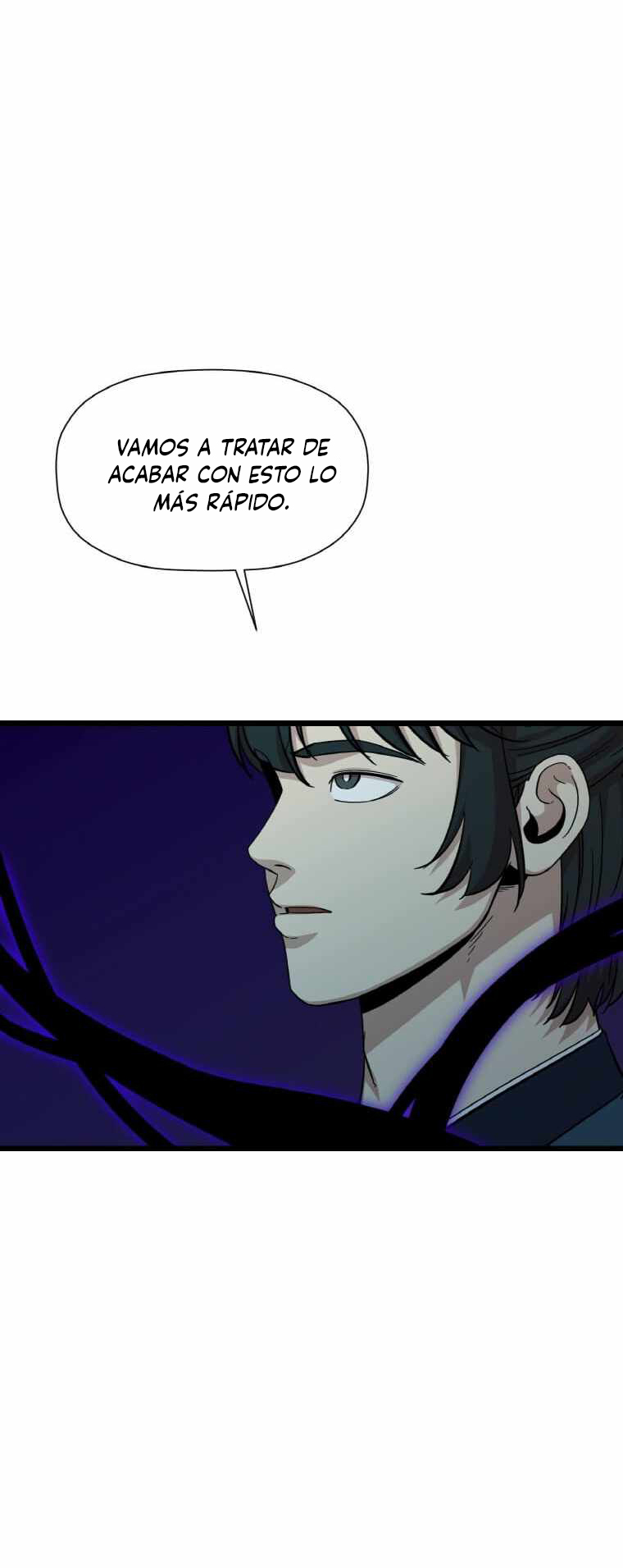 Read The Return of the Bachelor ES Manga Online