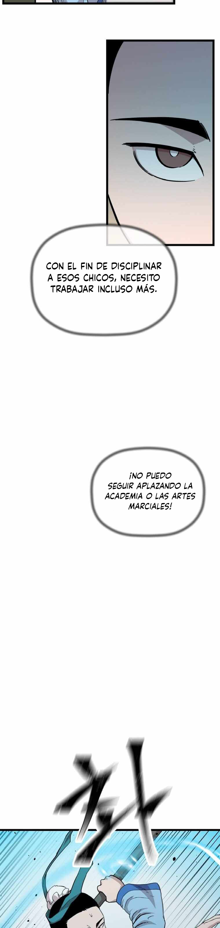 Read The Return of the Bachelor ES Manga Online