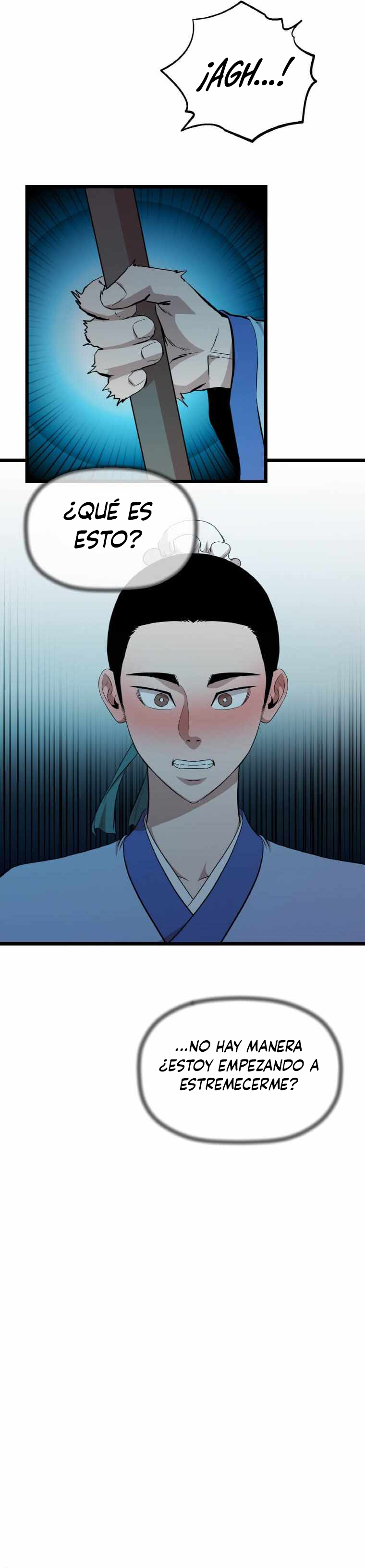 Read The Return of the Bachelor ES Manga Online