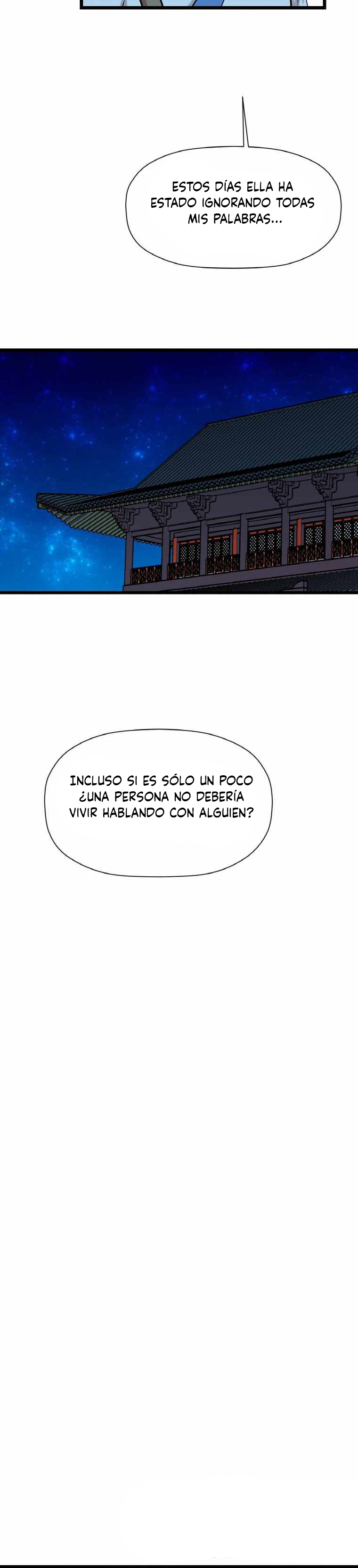Read The Return of the Bachelor ES Manga Online