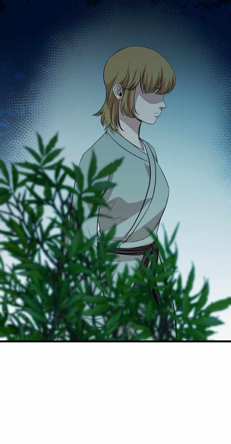 Read The Return of the Bachelor ES Manga Online