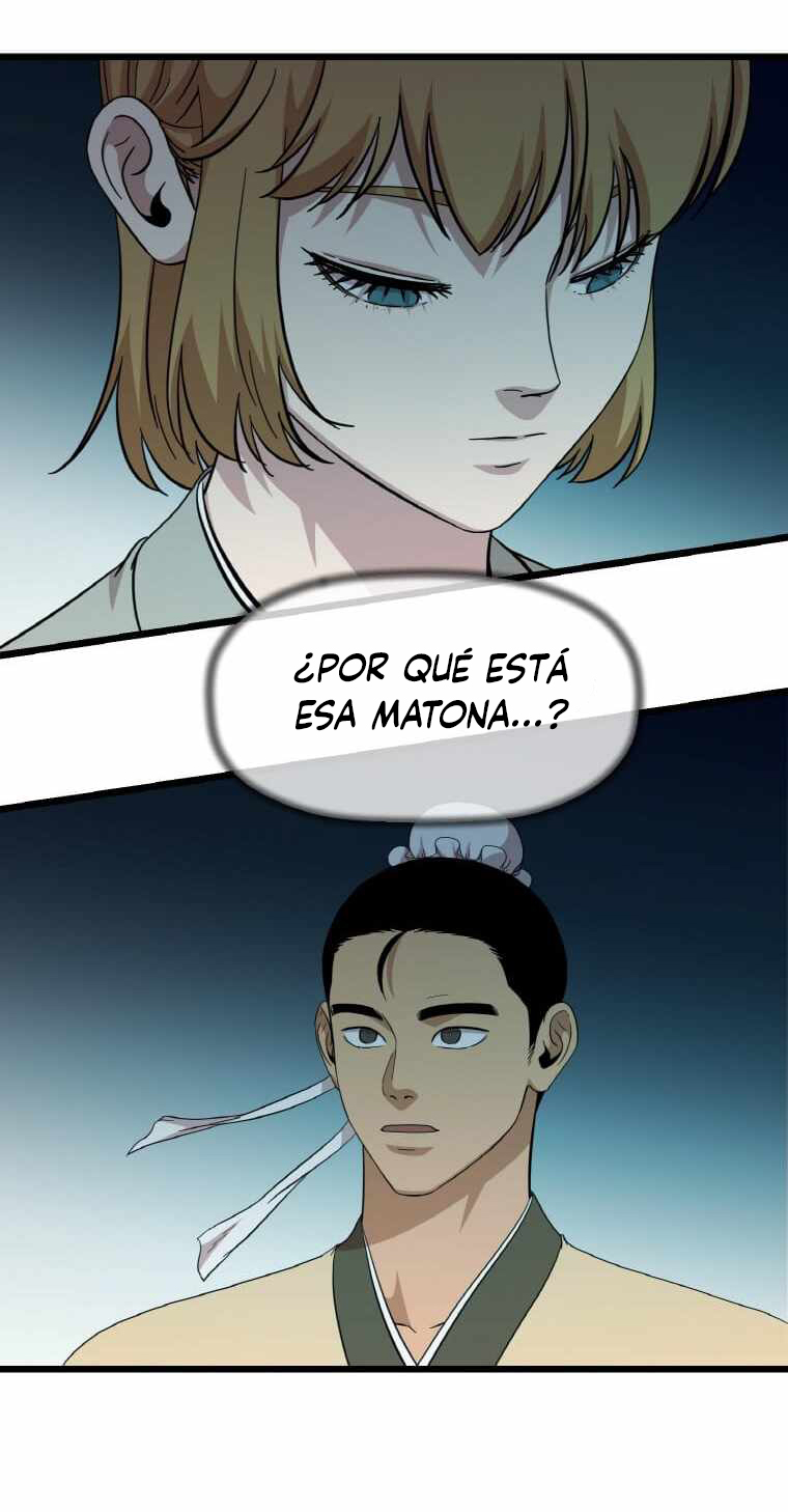Read The Return of the Bachelor ES Manga Online