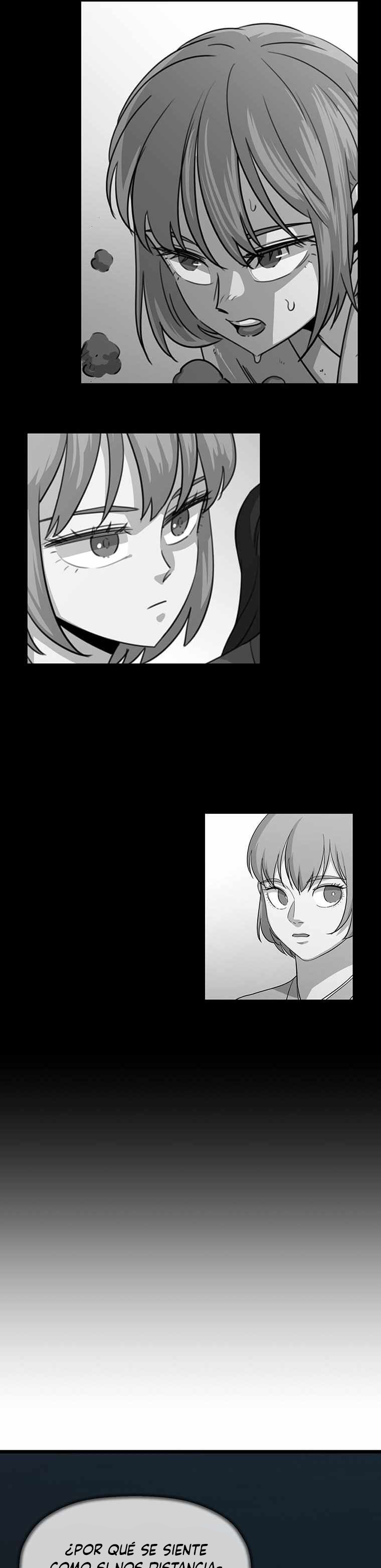 Read The Return of the Bachelor ES Manga Online