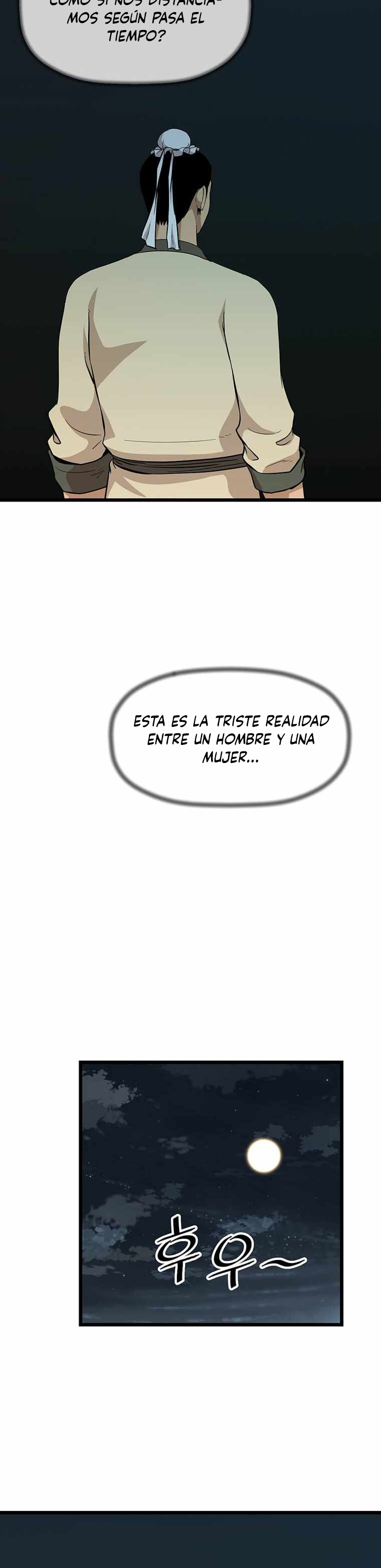 Read The Return of the Bachelor ES Manga Online
