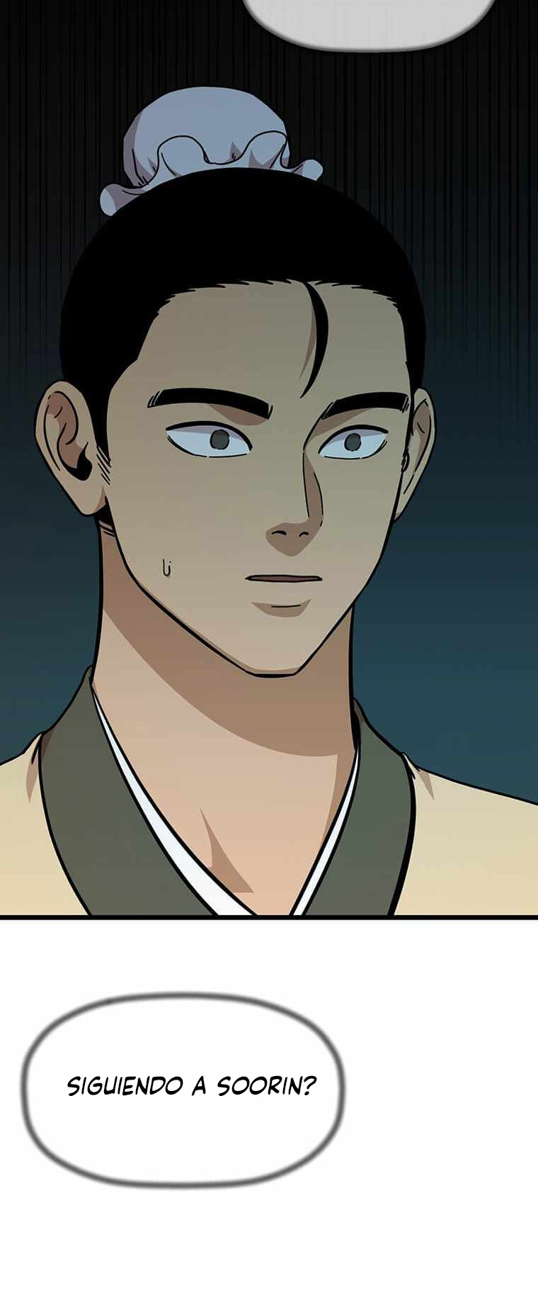 Read The Return of the Bachelor ES Manga Online
