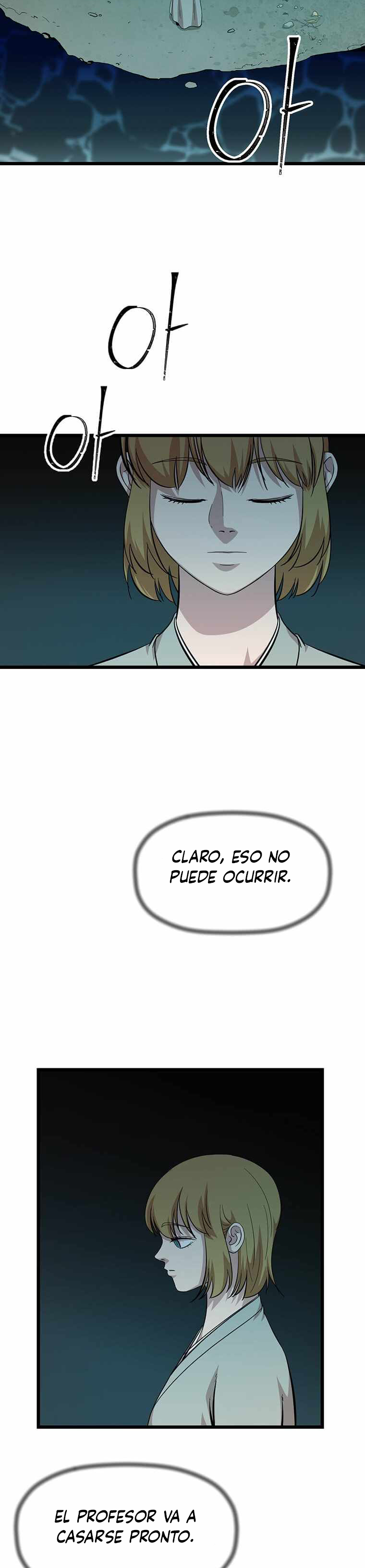 Read The Return of the Bachelor ES Manga Online