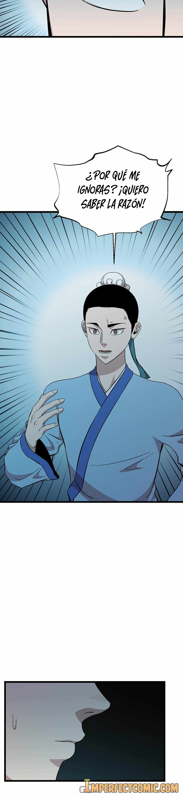 Read The Return of the Bachelor ES Manga Online