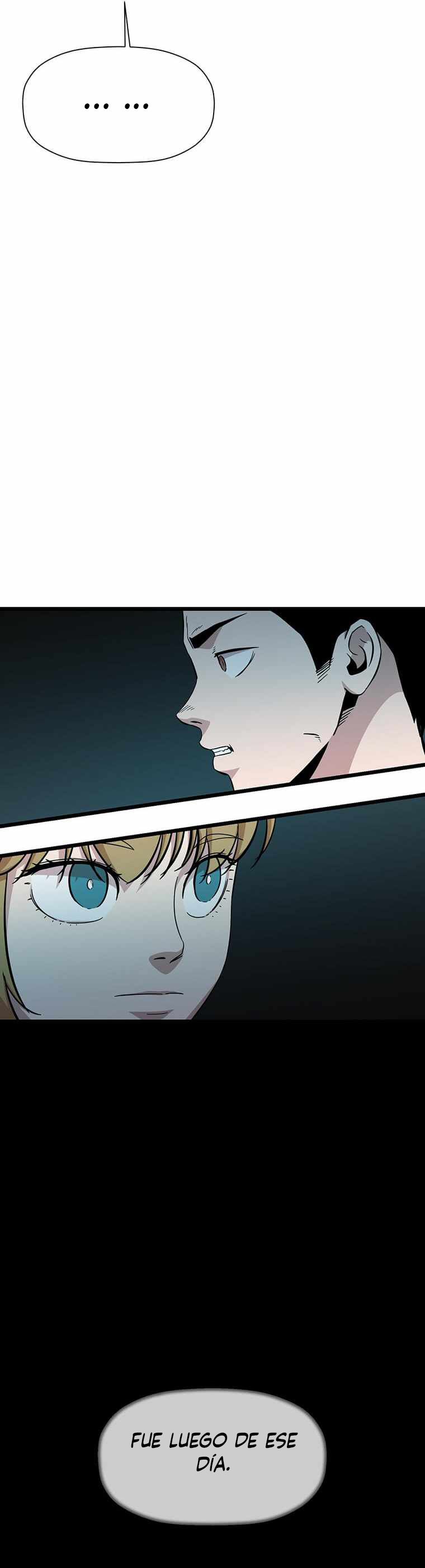 Read The Return of the Bachelor ES Manga Online