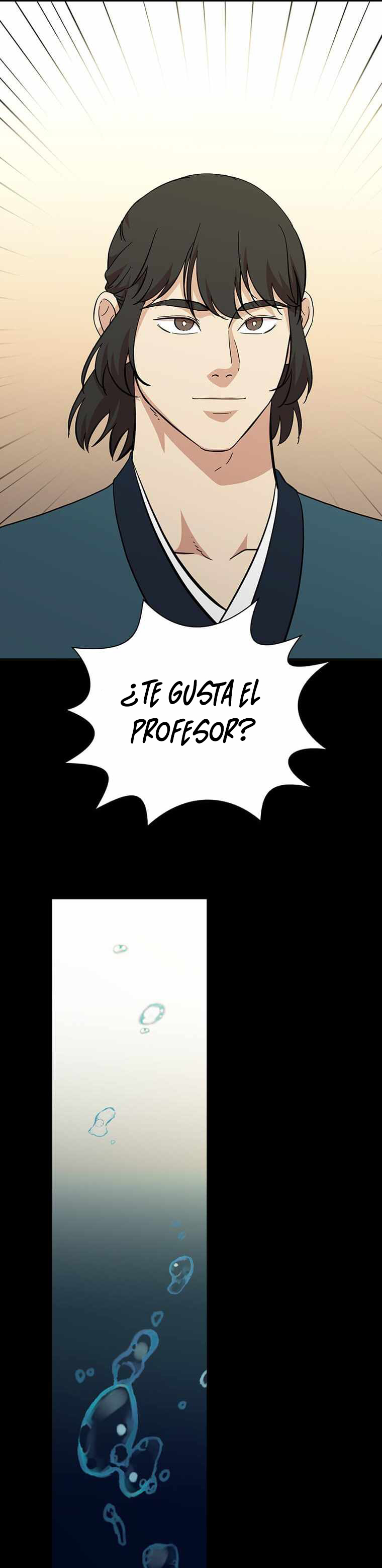 Read The Return of the Bachelor ES Manga Online